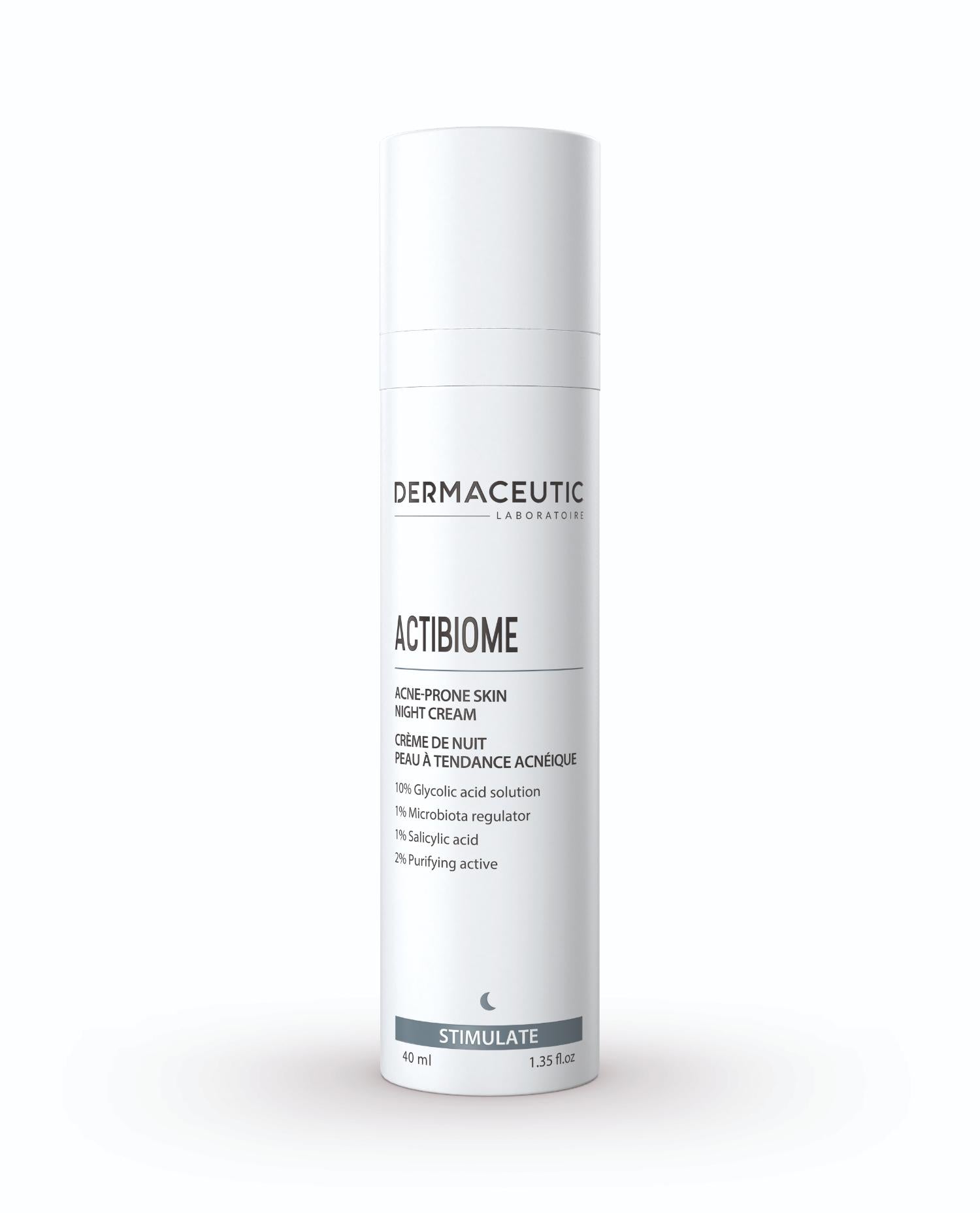 Actibiome 40ml