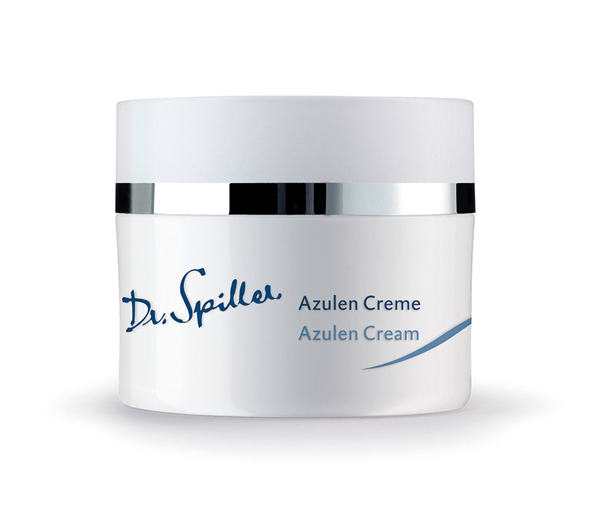 Azulen Cream 50ml