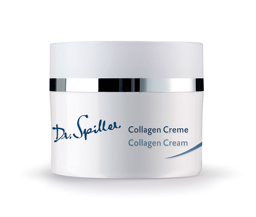 Collagen Cream 50ml