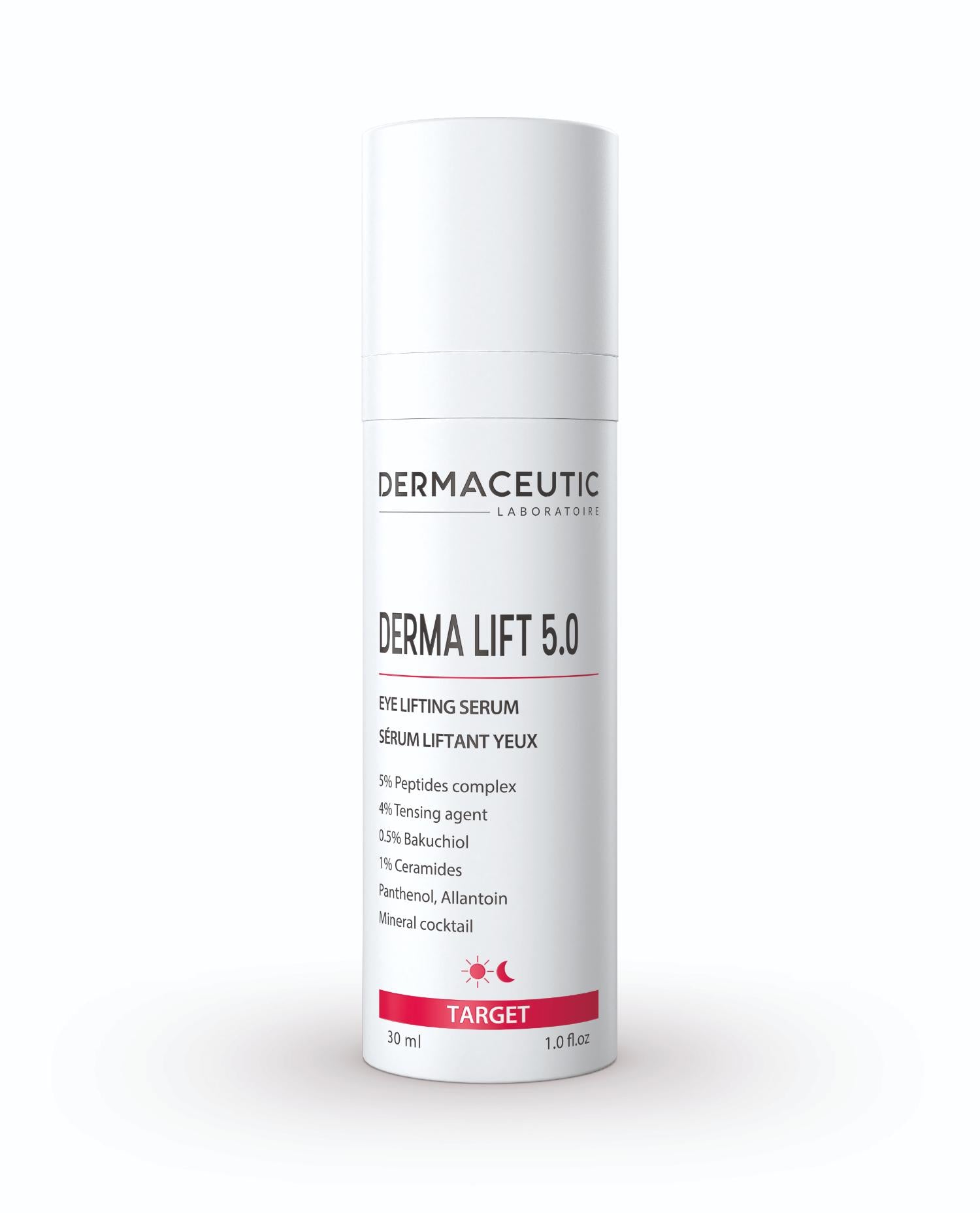 Derma Lift 5.0 30ml