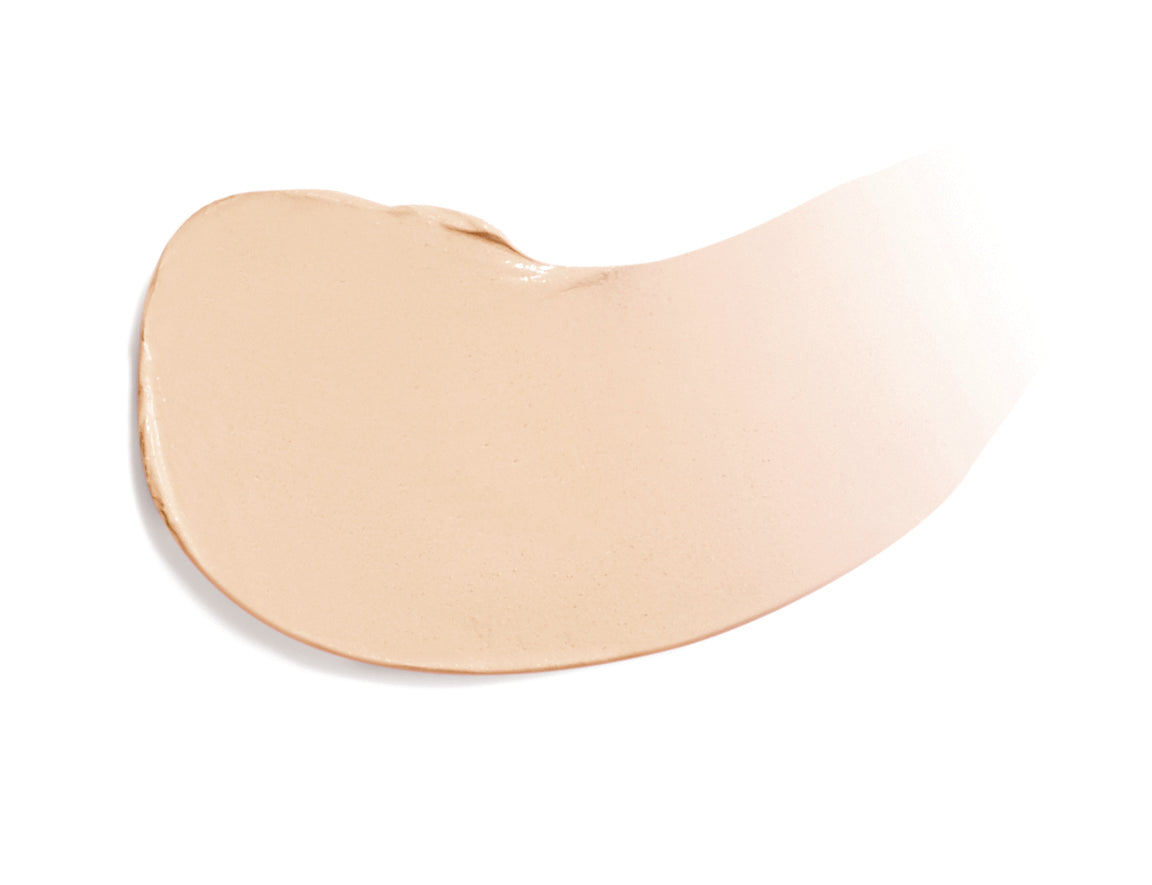 Dream Tint® Tinted Moisturiser (SPF 15)