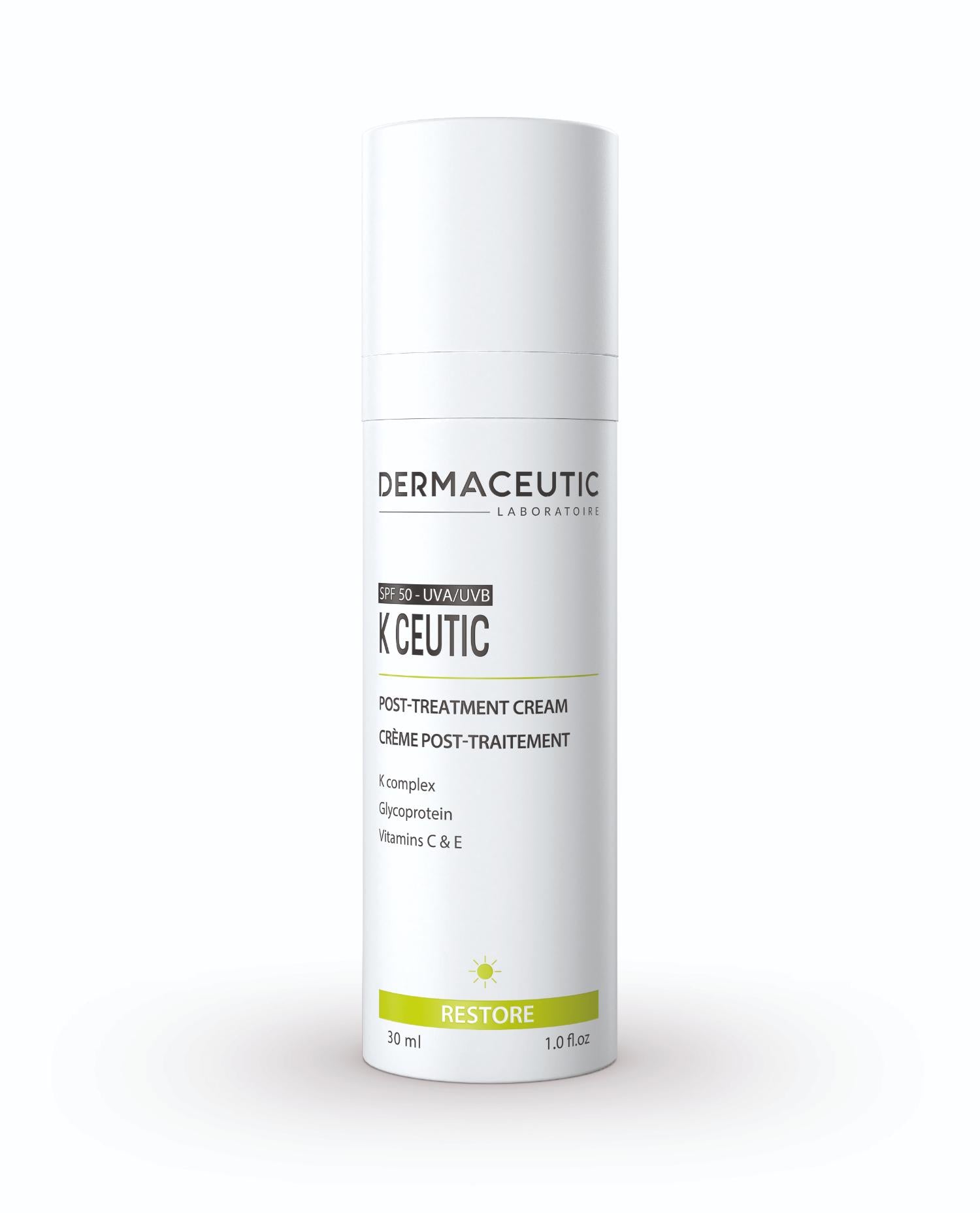 K Ceutic 30ml