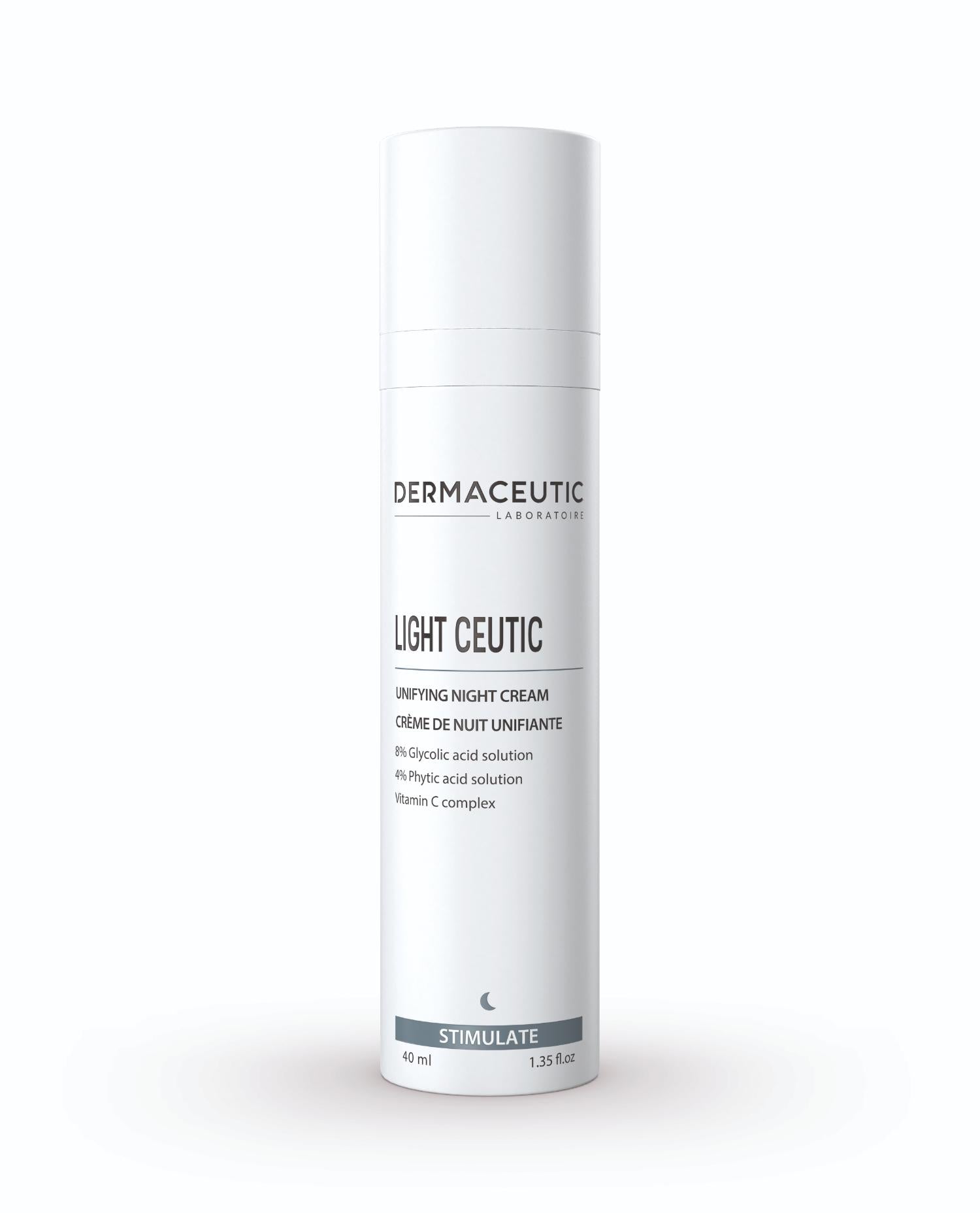 Light Ceutic 40ml