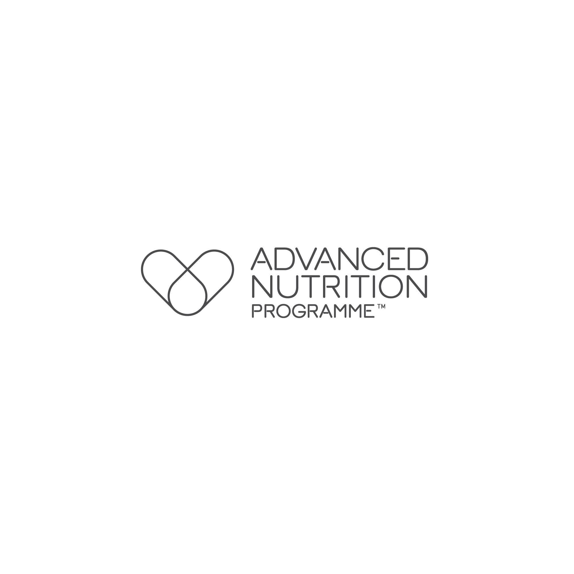 Advanced Nutrition Programme