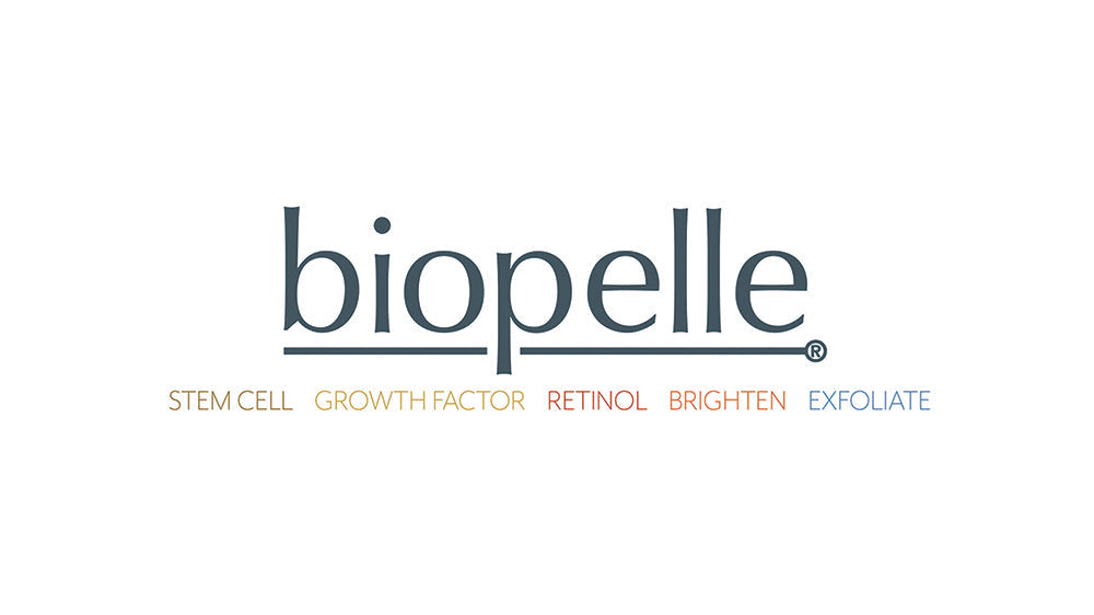 Biopelle