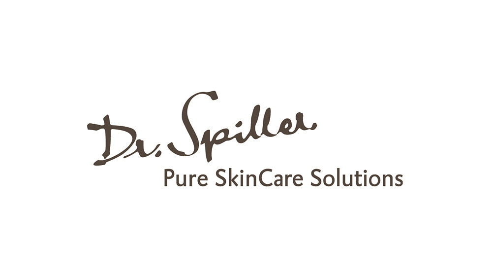 Dr Spiller