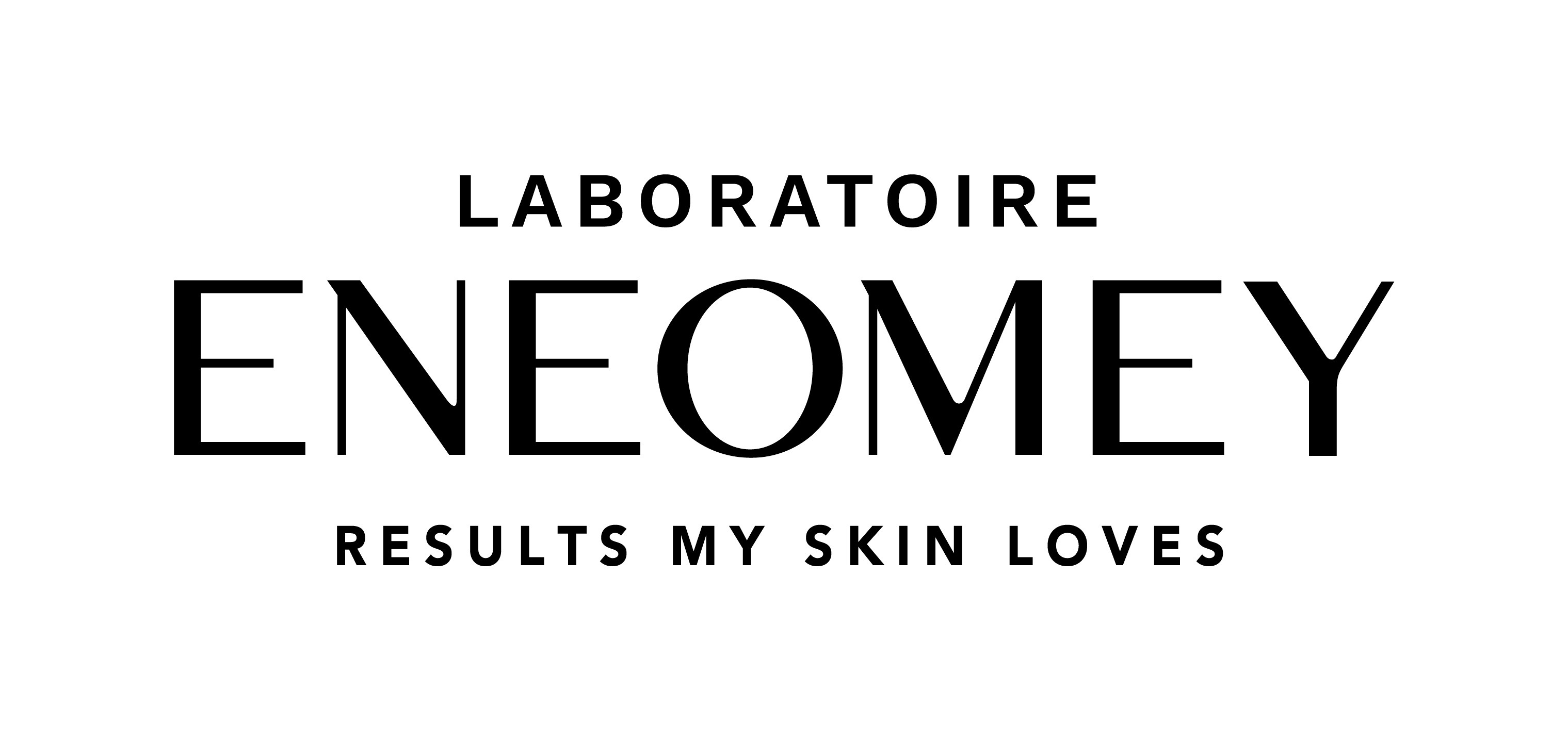 ENEOMEY