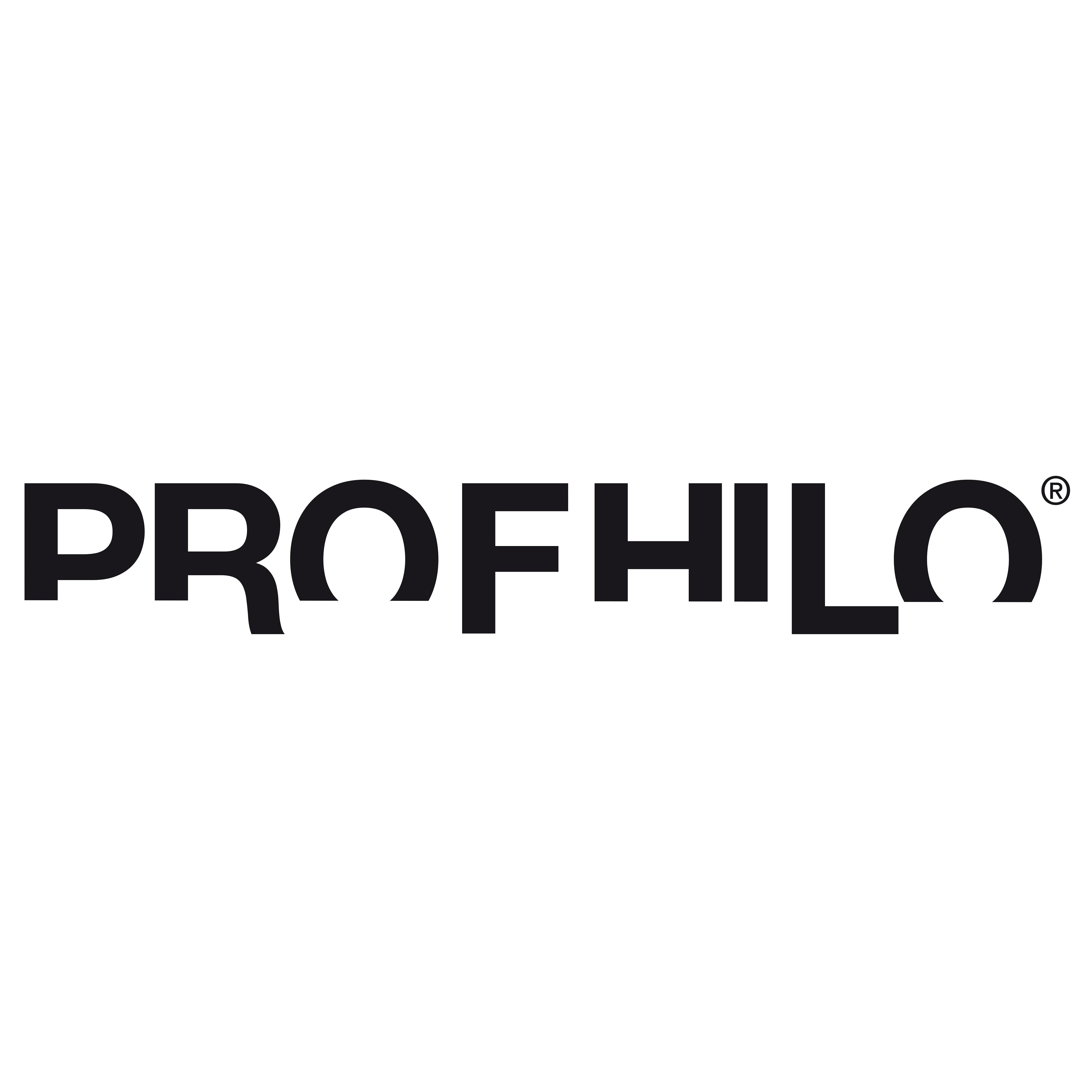 Profhilo