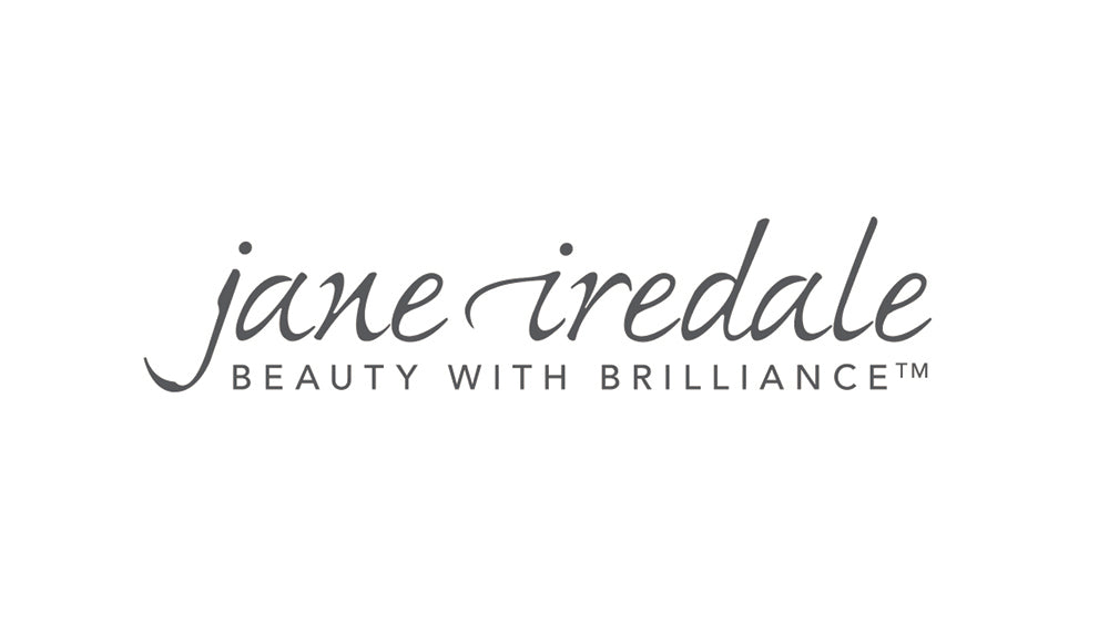 Jane Iredale
