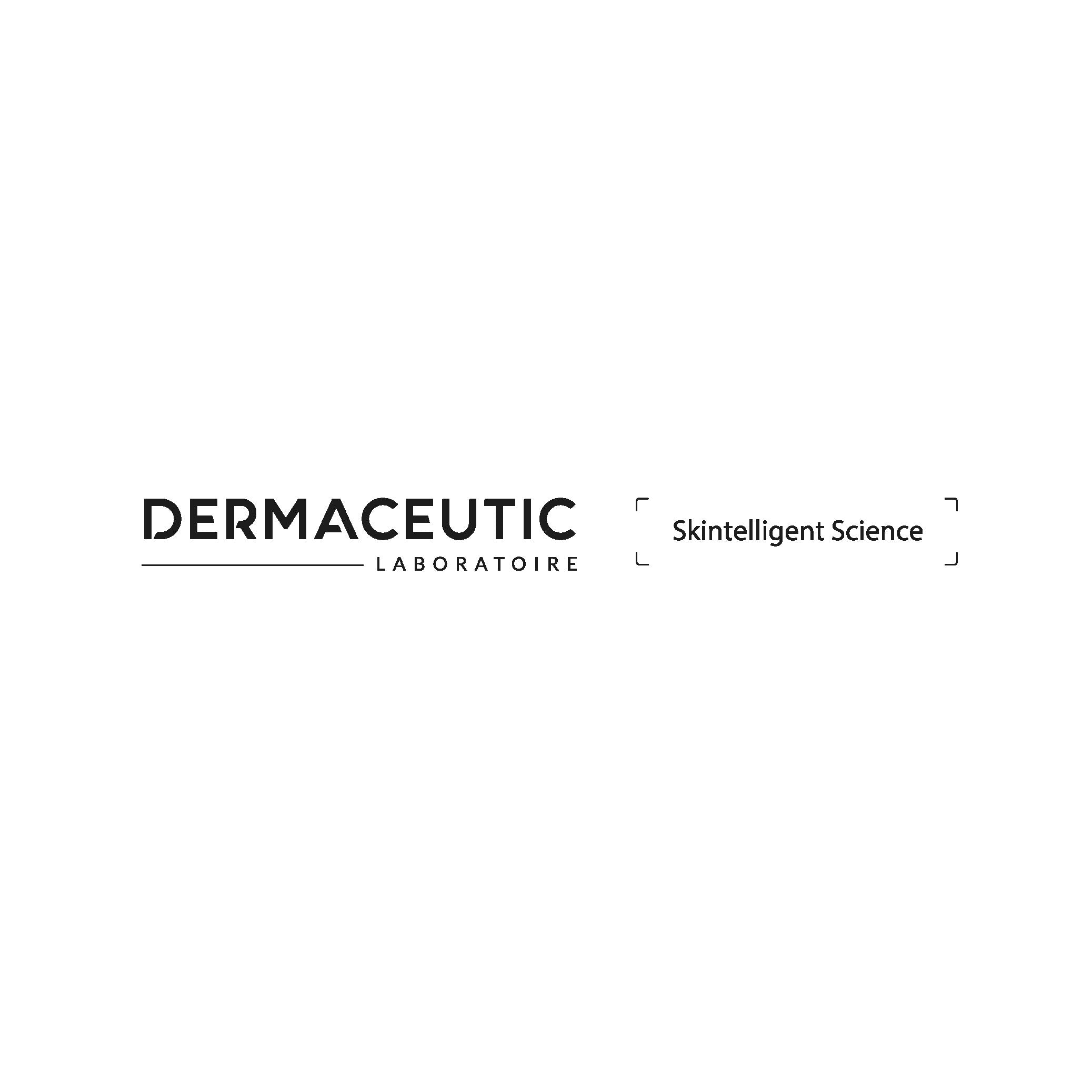 Dermaceutic