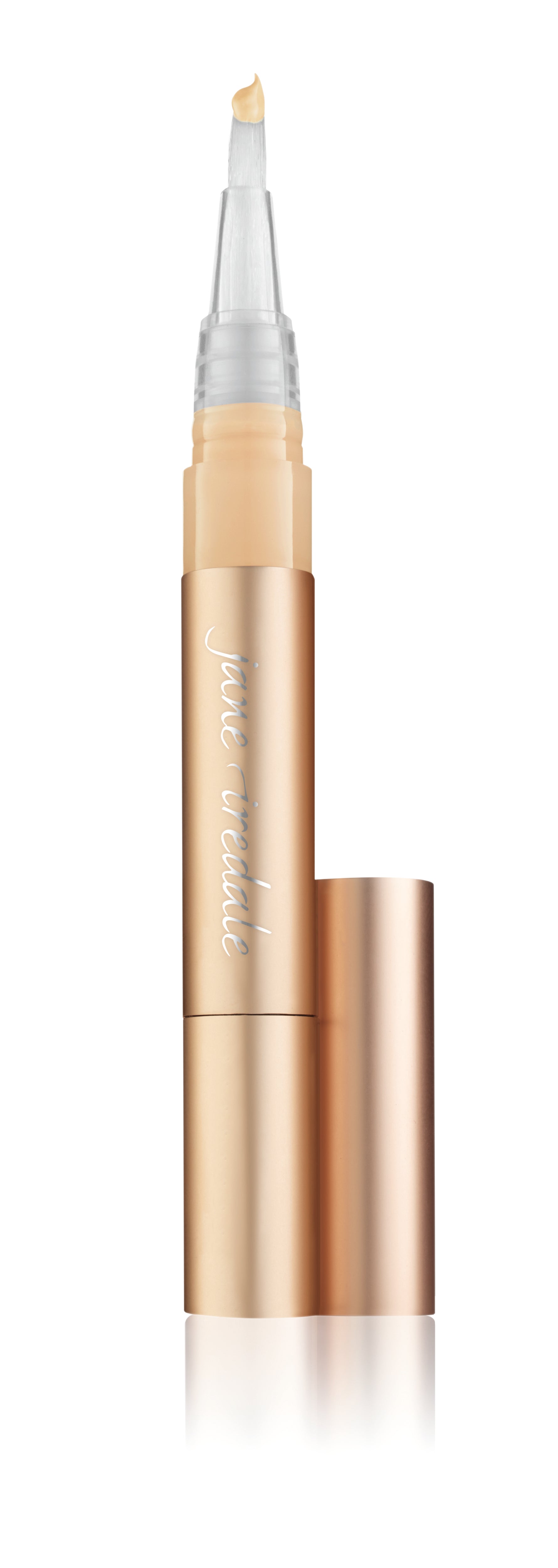 Active Light Under Eye Concealer