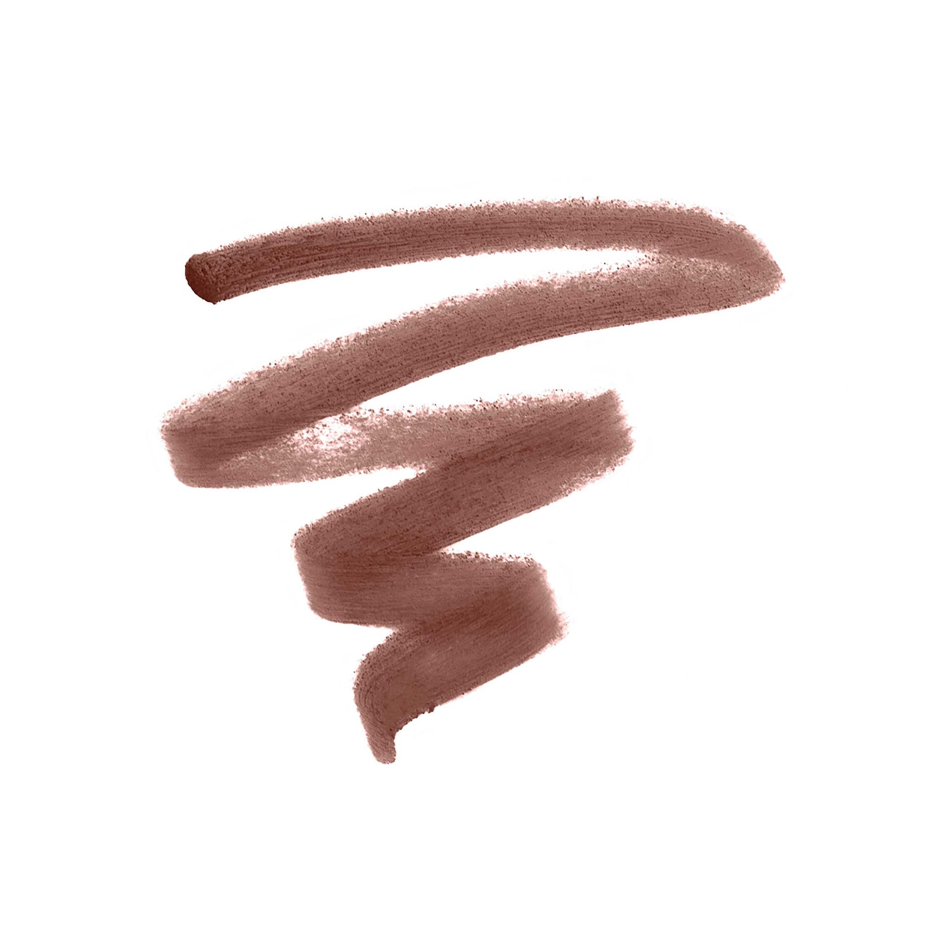 Lip Pencils