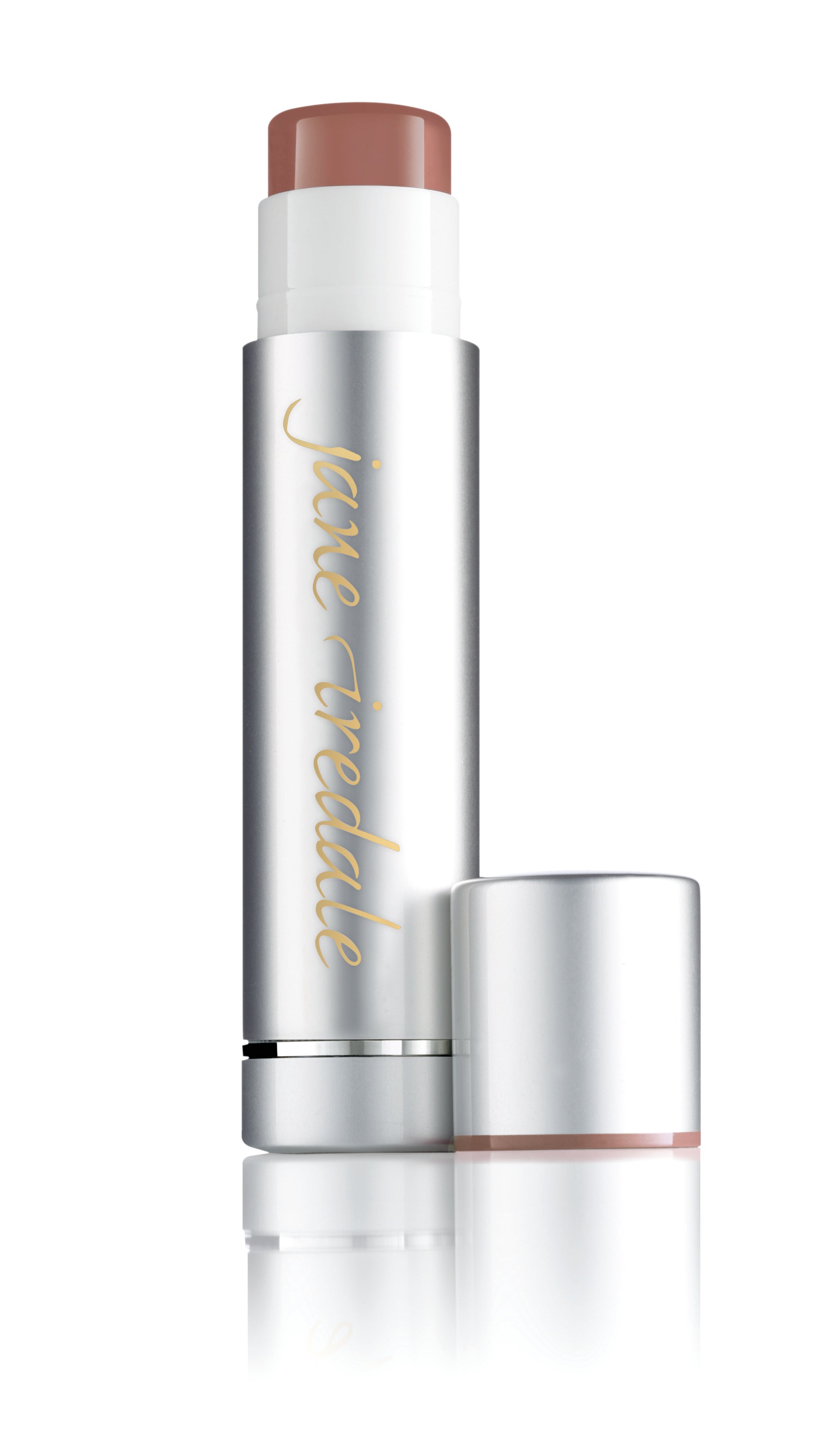 LipDrink Lip Balm