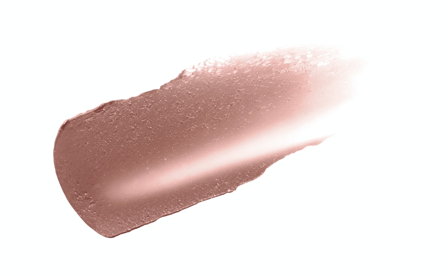 LipDrink Lip Balm
