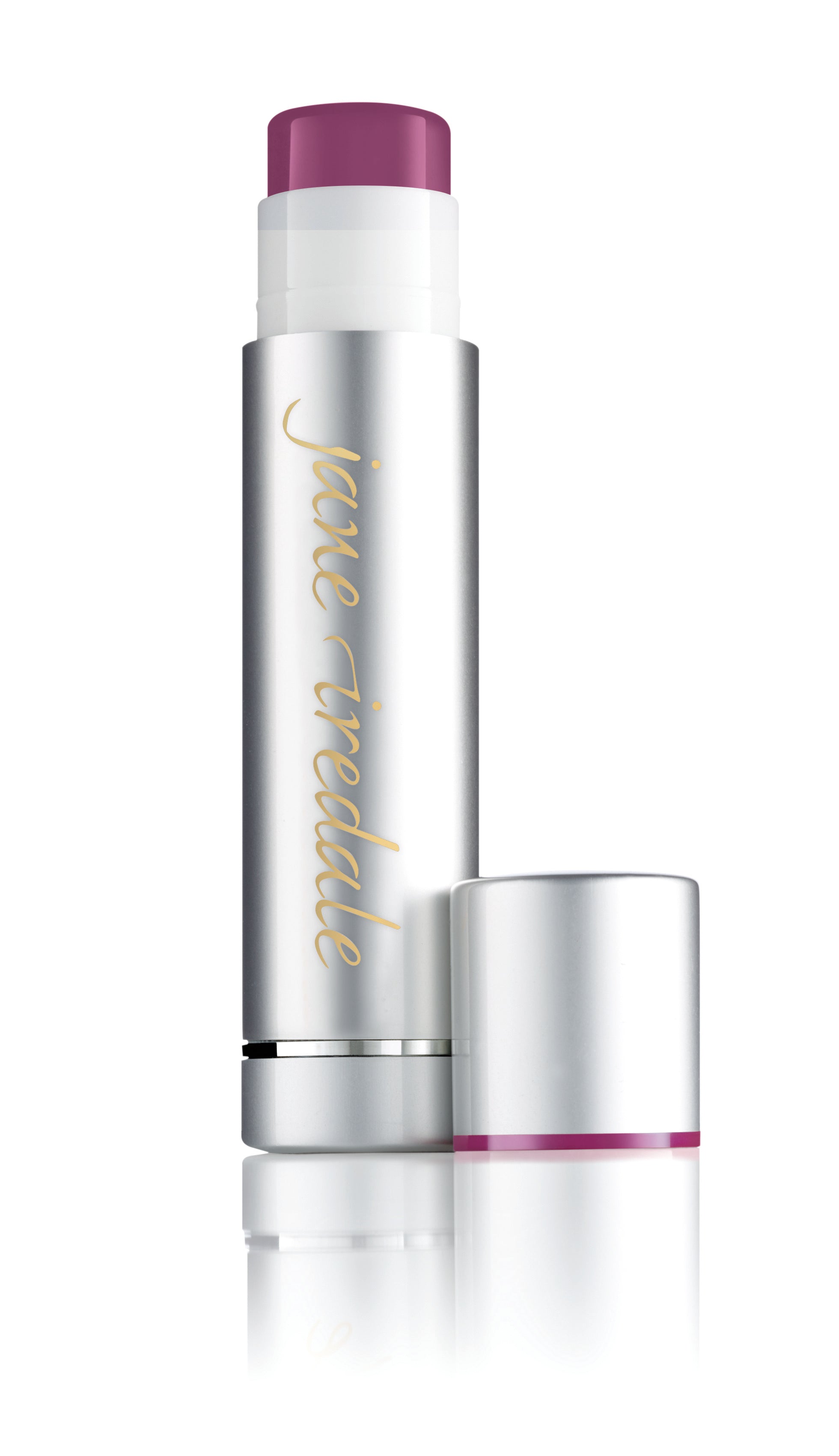 LipDrink Lip Balm