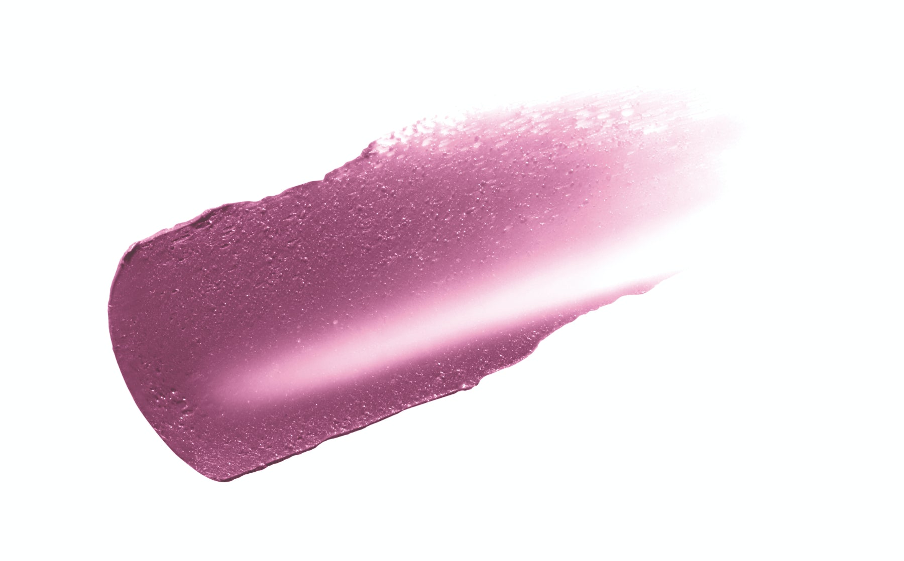 LipDrink Lip Balm