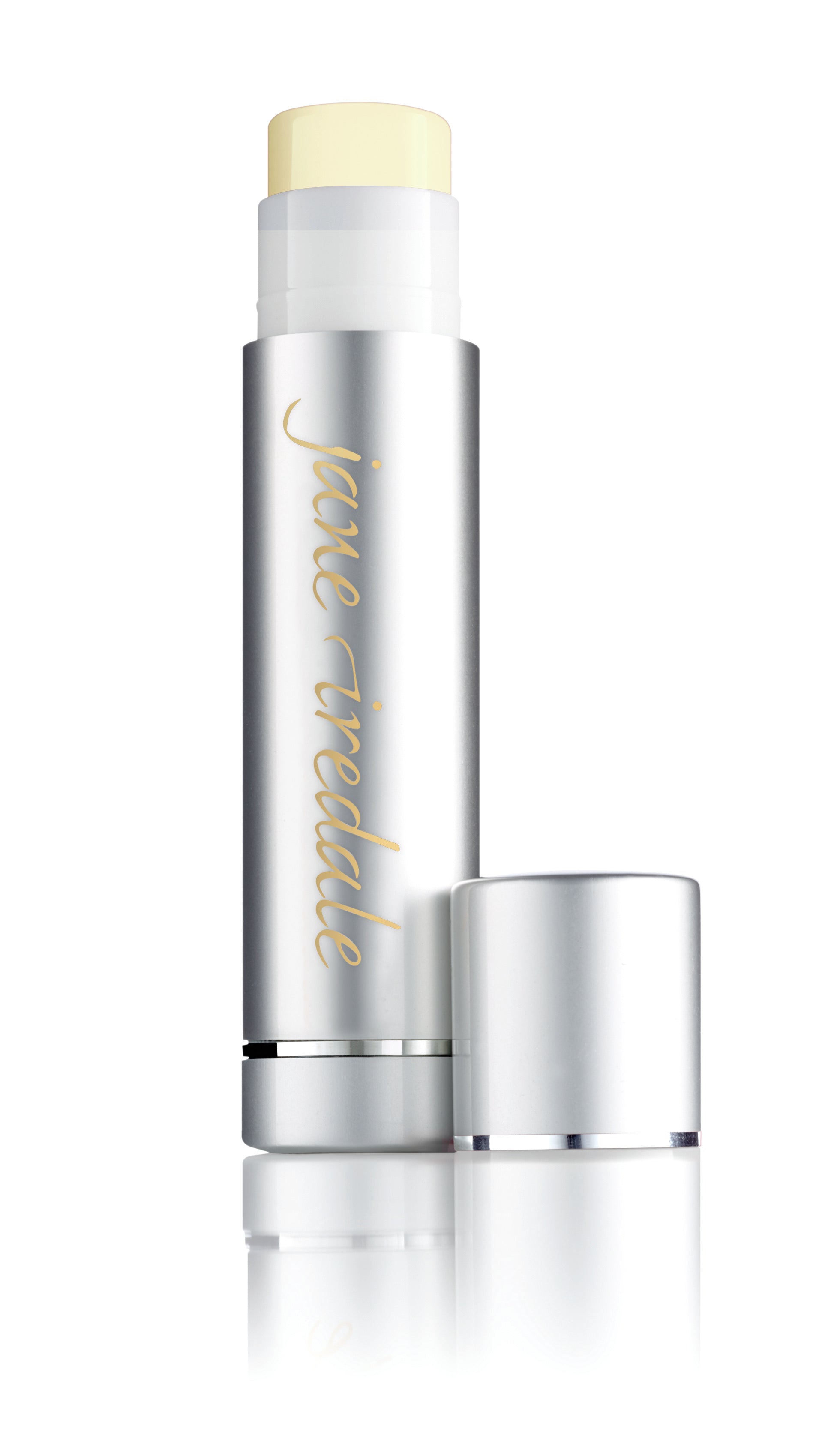 LipDrink Lip Balm
