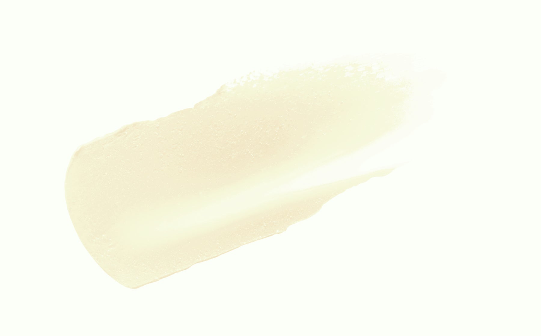 LipDrink Lip Balm