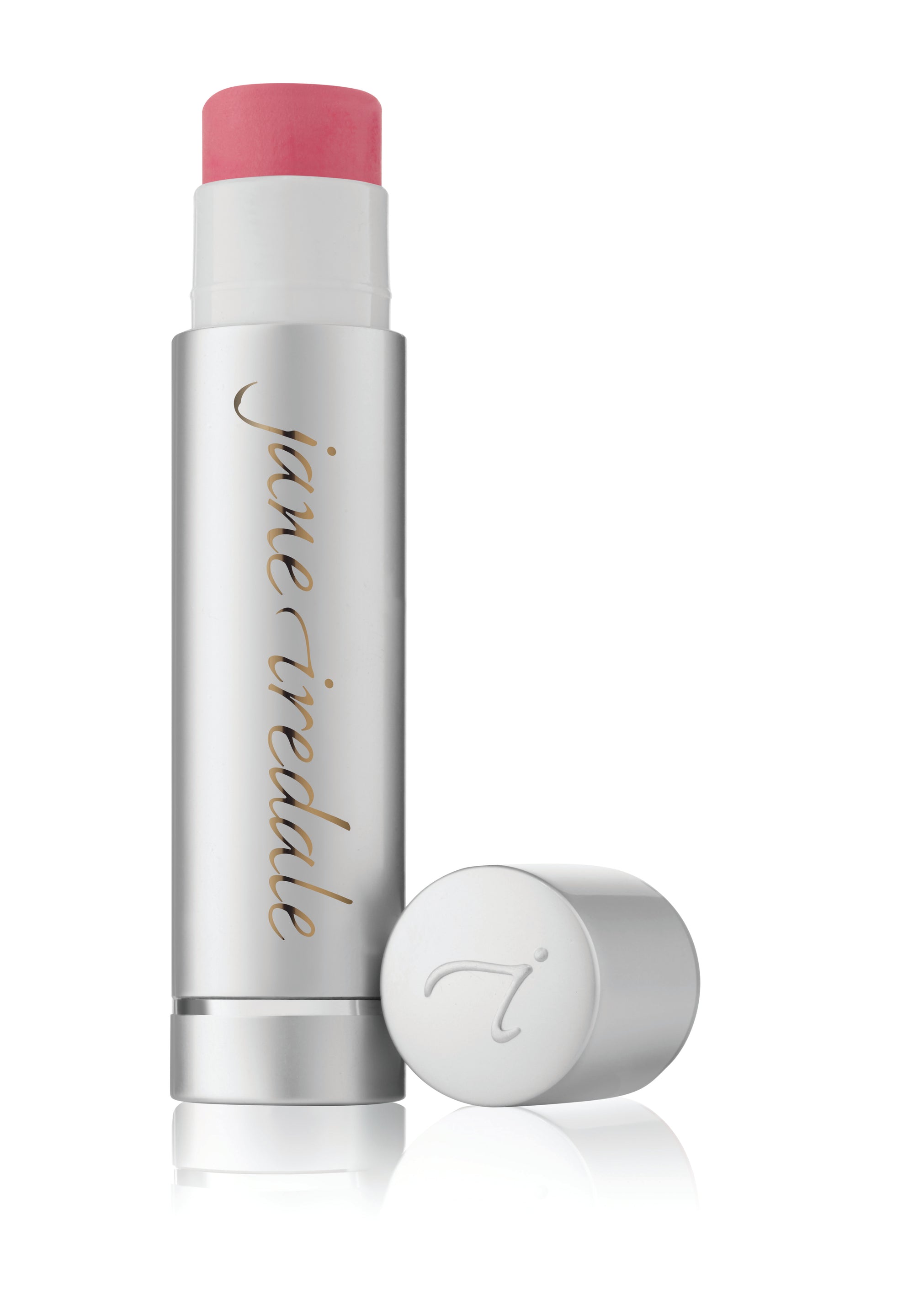 LipDrink Lip Balm