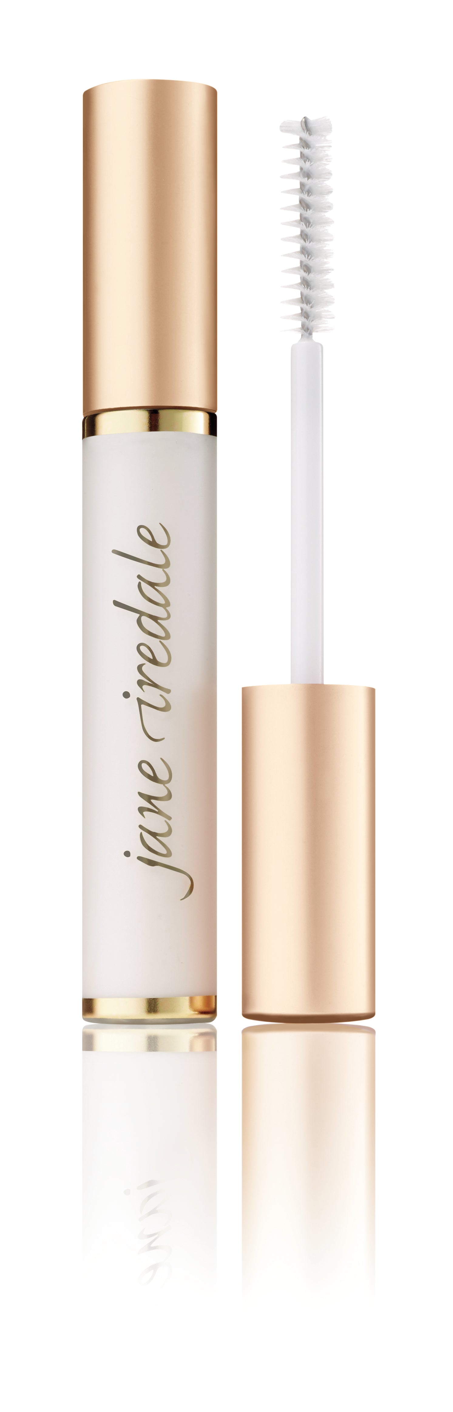 Purelash Extender & Conditioner
