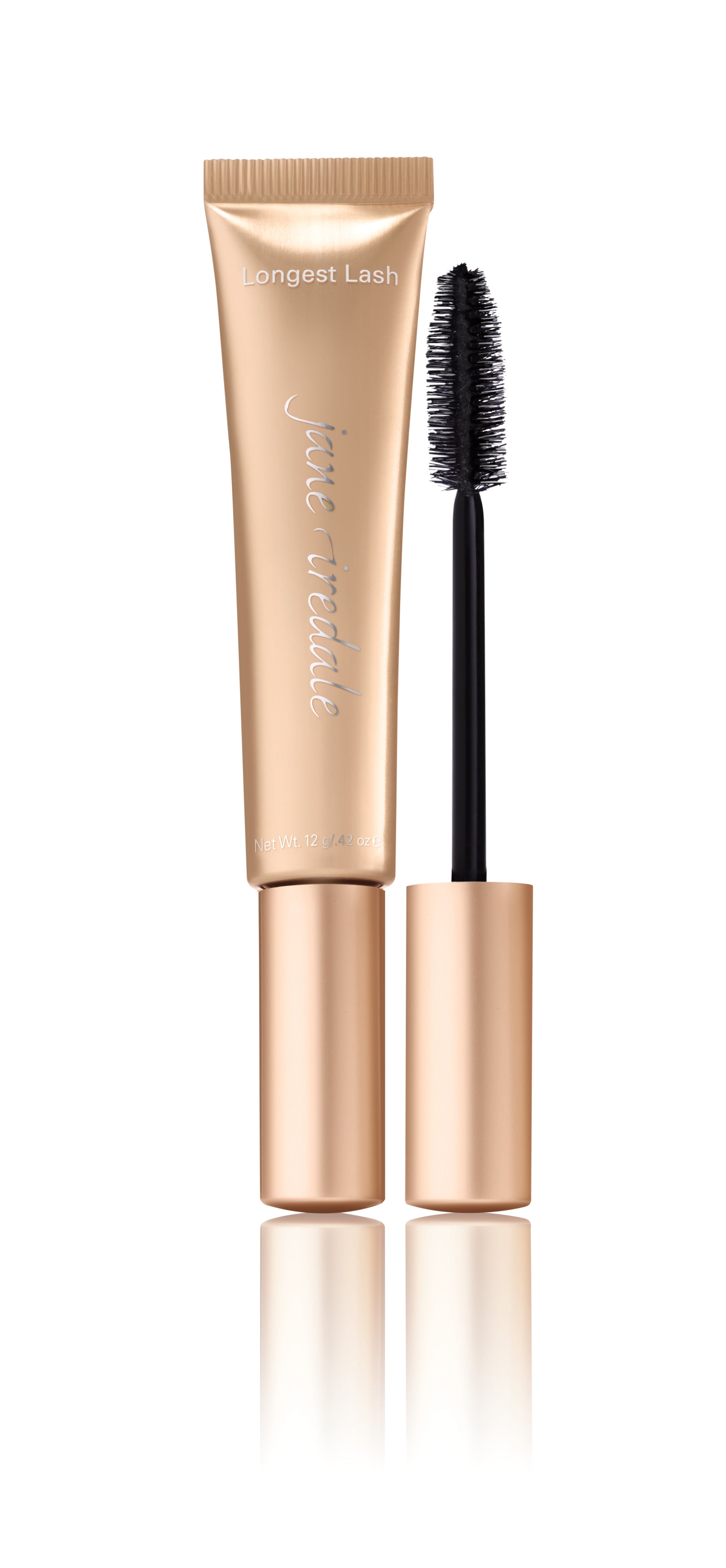 Longest Lash Thickening & Lengthening Mascara