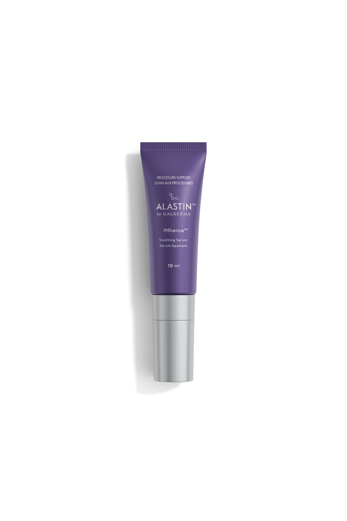 INHANCE® SERUM with TriHex Technology®