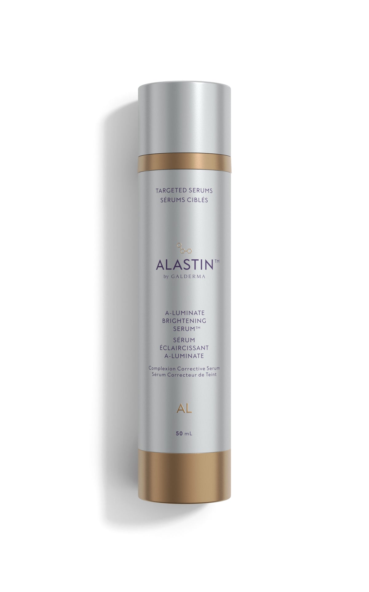 A-LUMINATE Brightening Serum®