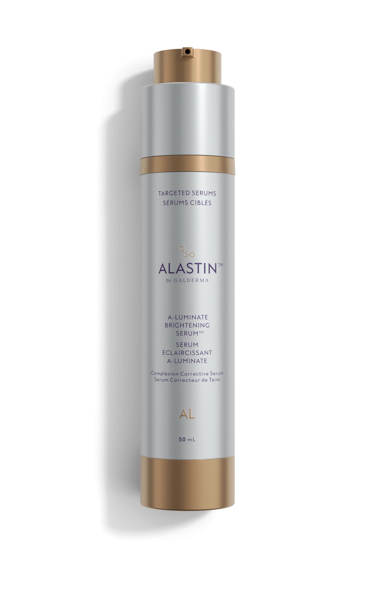 A-LUMINATE Brightening Serum®