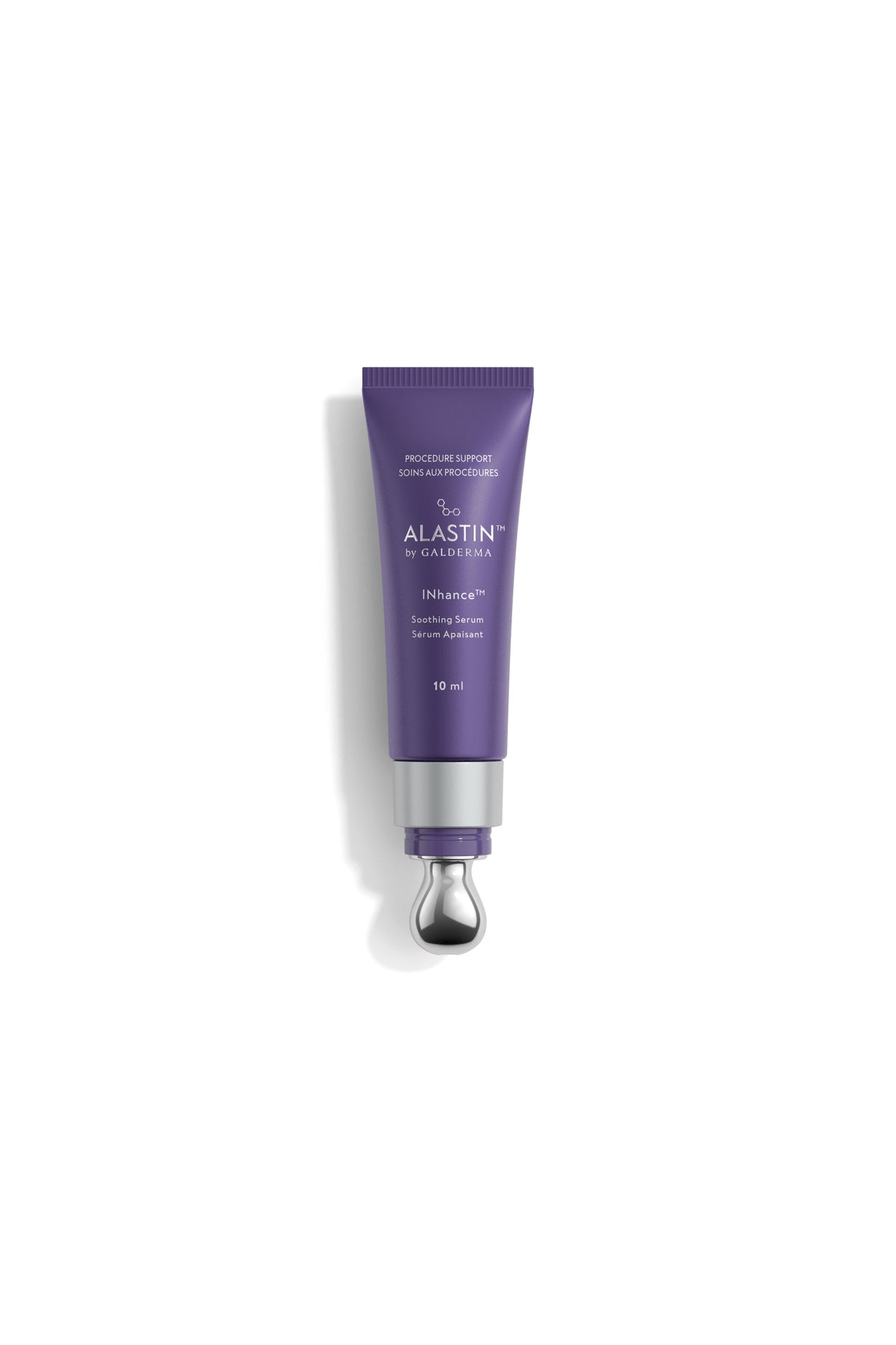 INHANCE® SERUM with TriHex Technology®