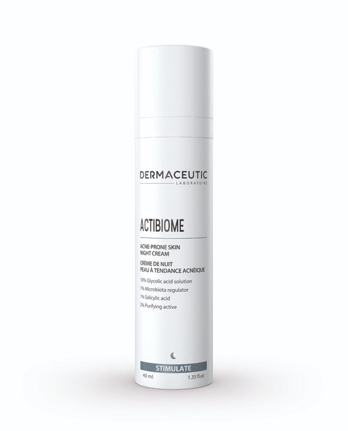 Actibiome 40ml
