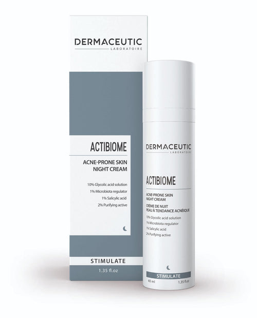 Actibiome 40ml
