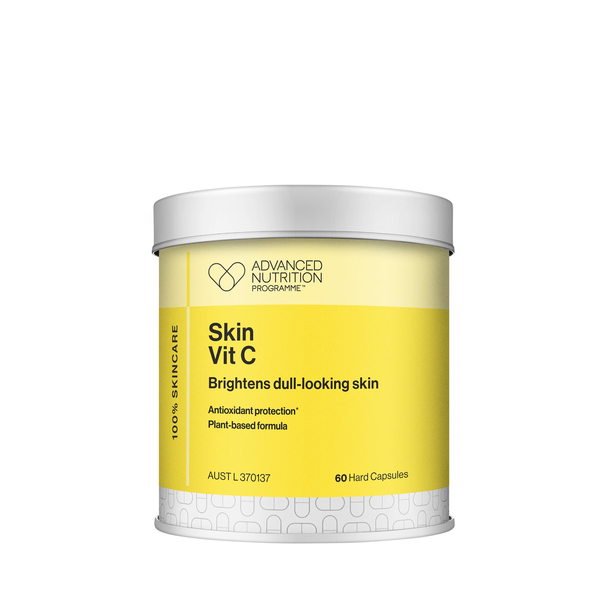 Advanced Nutrition Programme Skin Vit C