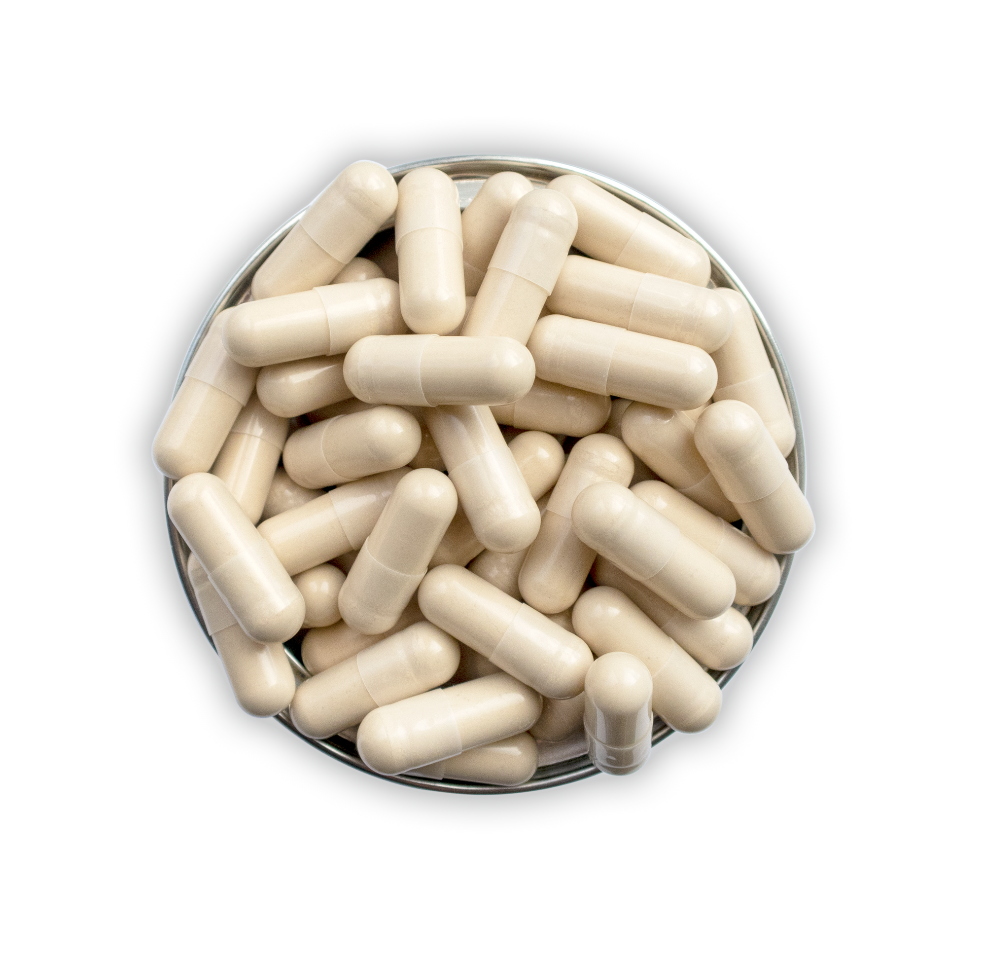 Advanced Nutrition Programme Skin Clear Biome™ 60 capsules