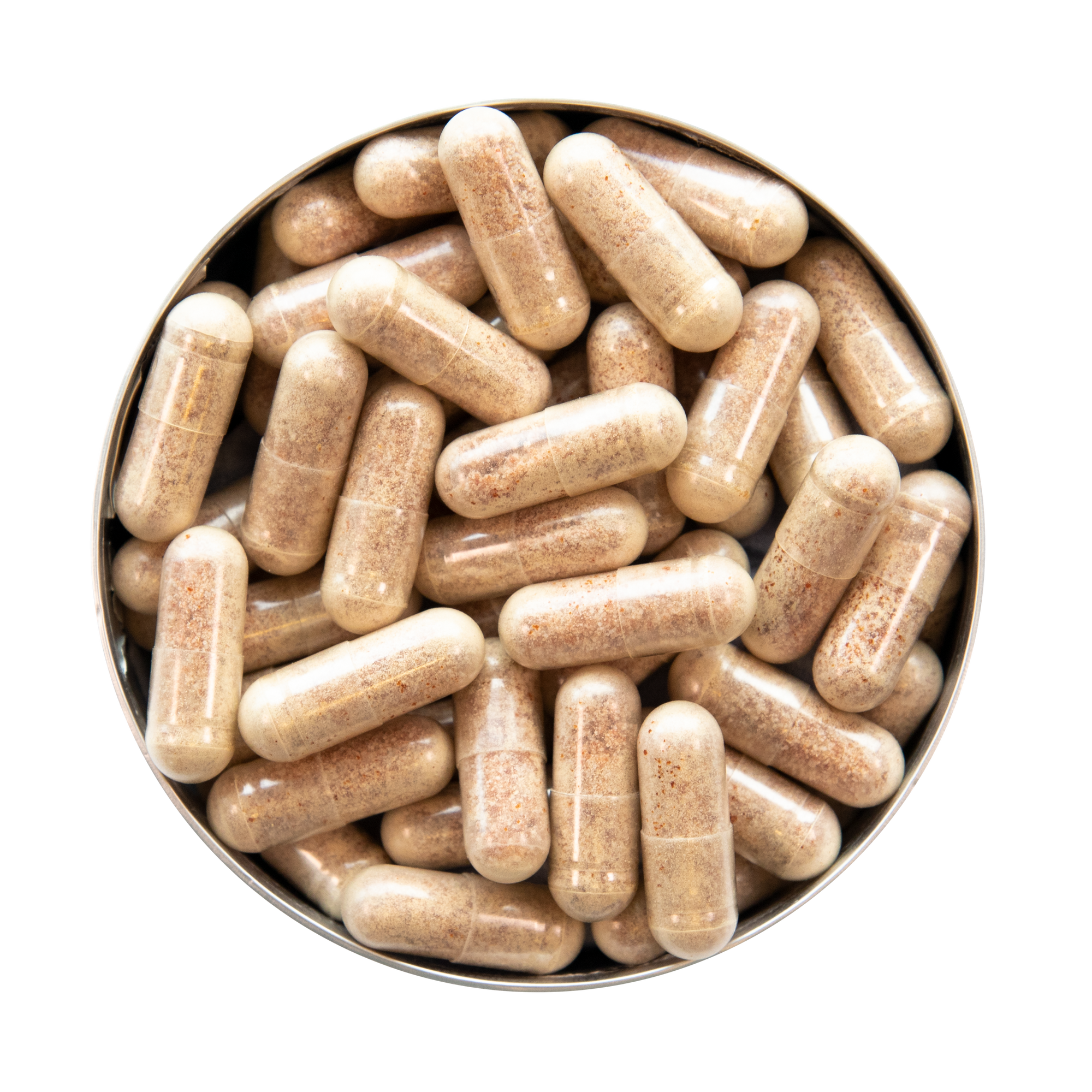 Advanced Nutrition Programme Skin Collagen Support