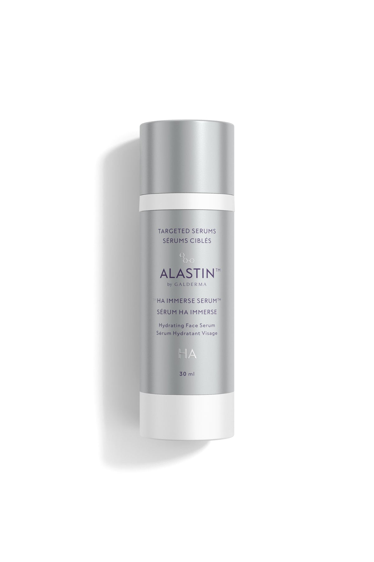 HA IMMERSE Serum®