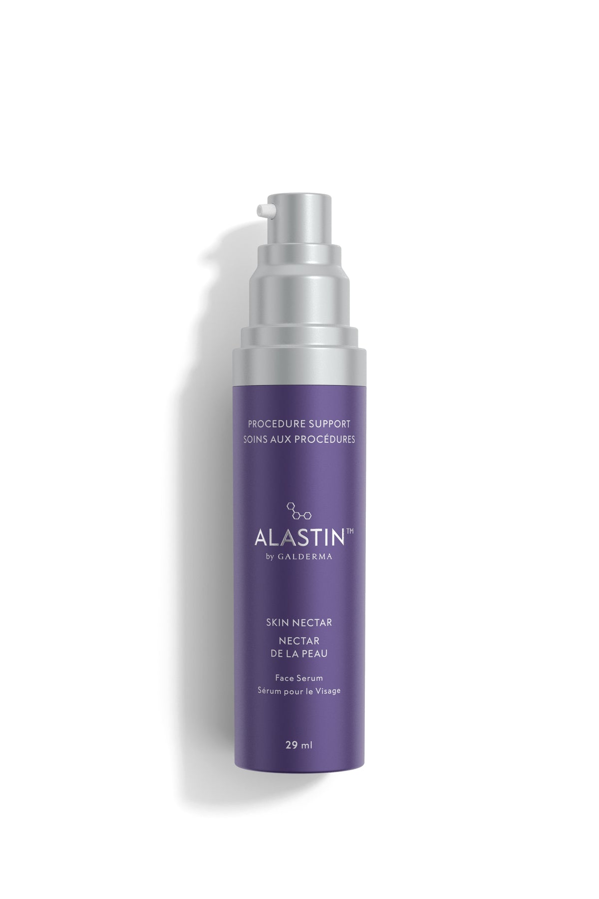 SKIN NECTAR with TriHex Technology®