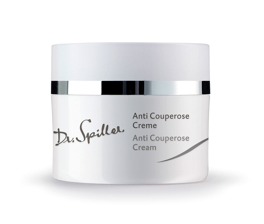 Anti Couperose Cream 50ml