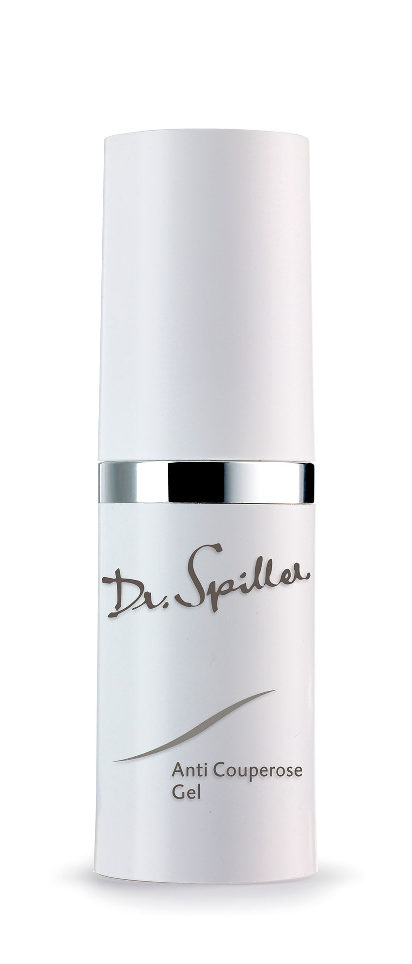 Anti Couperose Gel 20ml