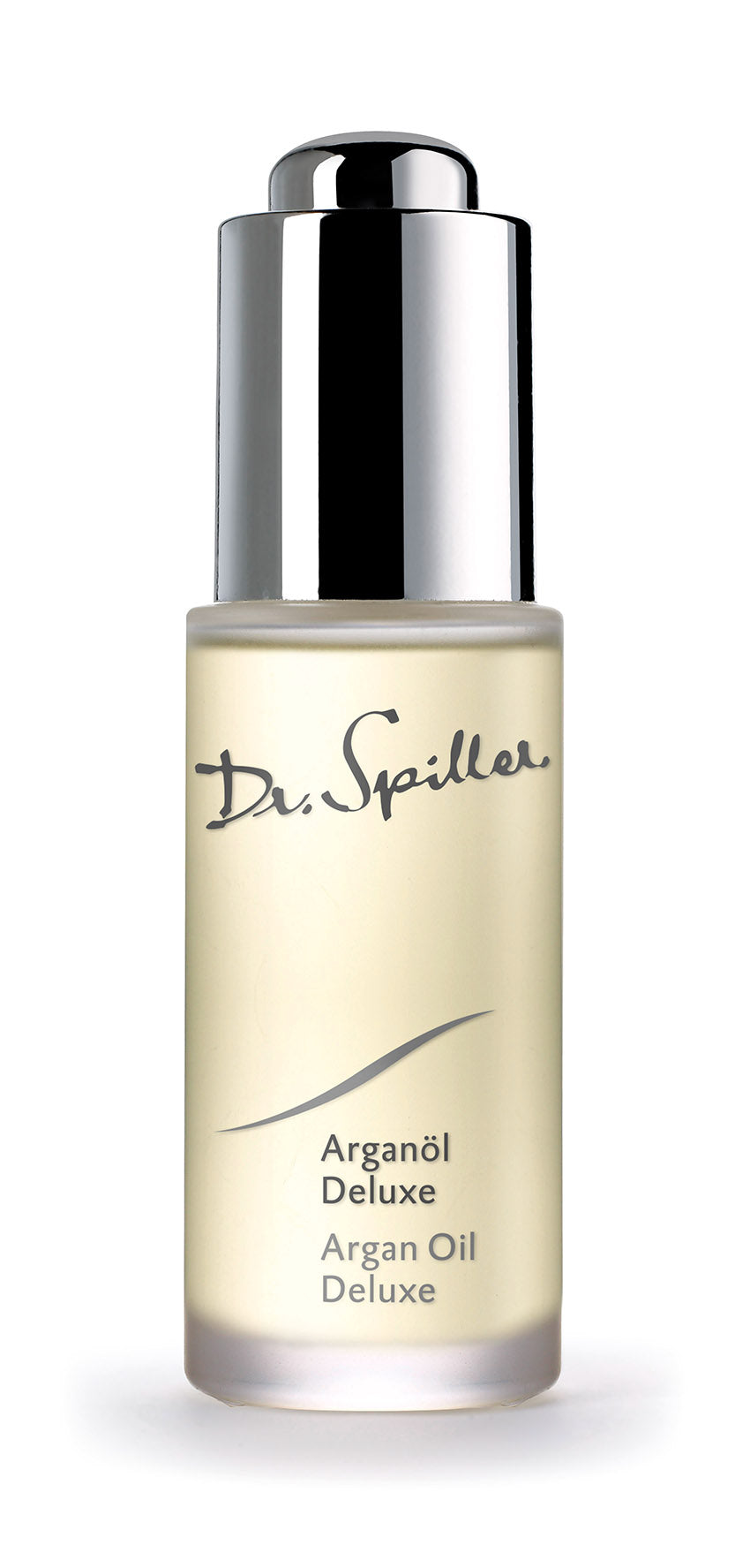 Argan Oil Deluxe 30ml