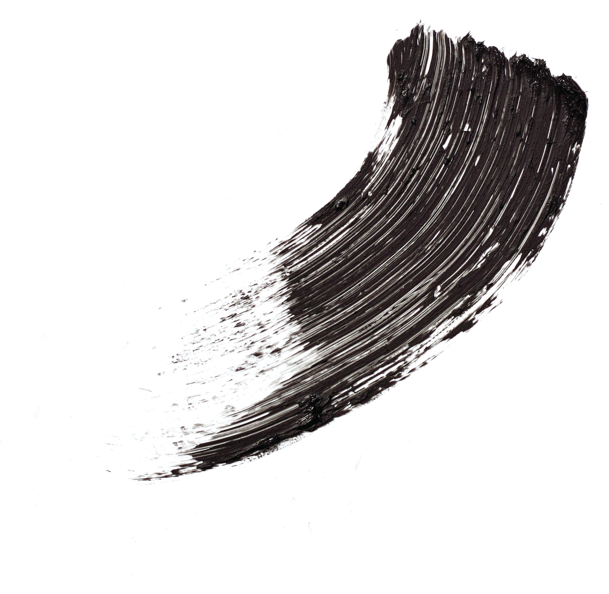 Longest Lash Thickening & Lengthening Mascara