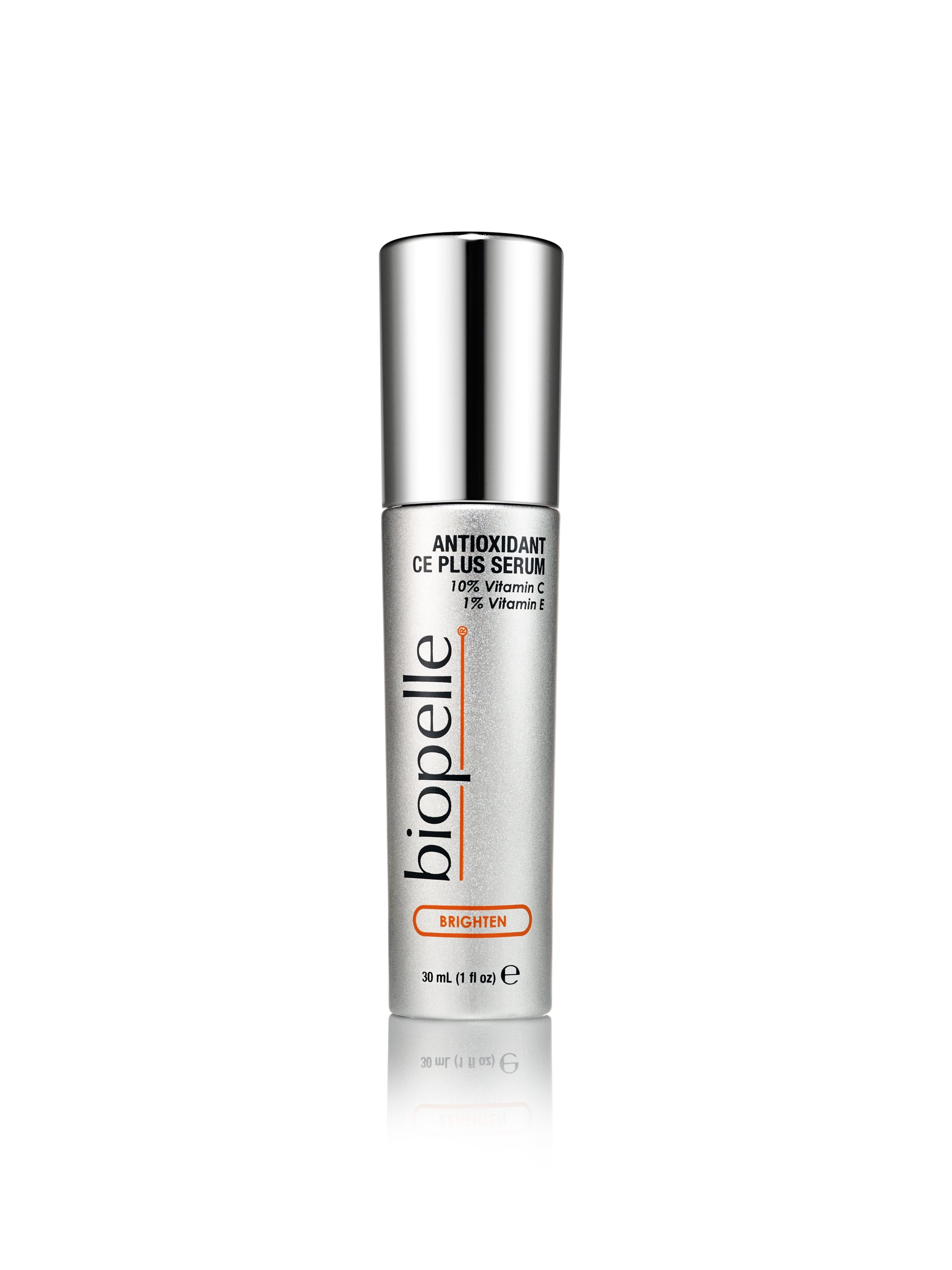 Antioxidant CE Plus Serum