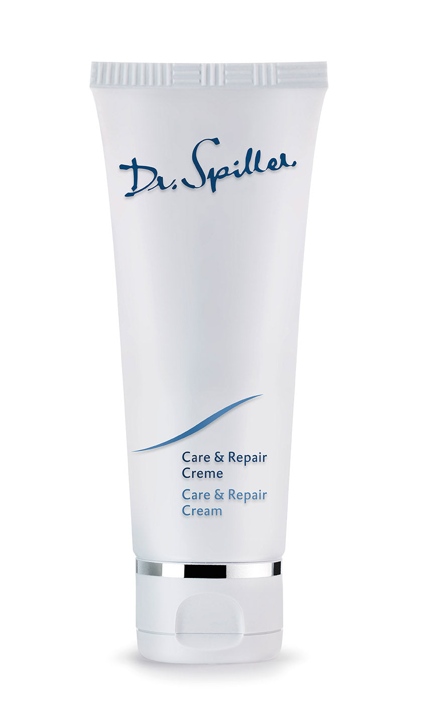 Care & Repair Cream 50ml