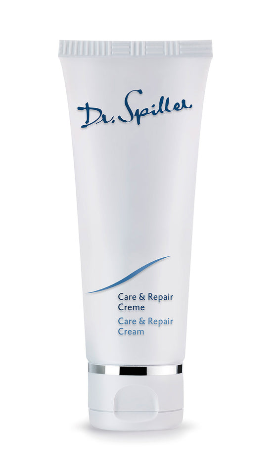 Care & Repair Cream 50ml