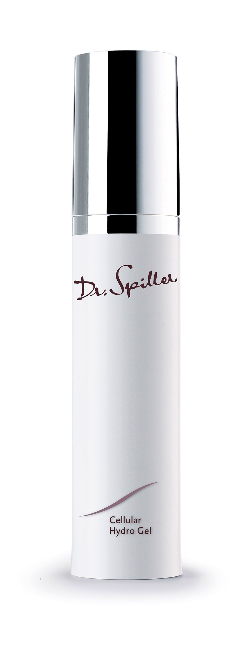 Cellular Hydro Gel 50ml