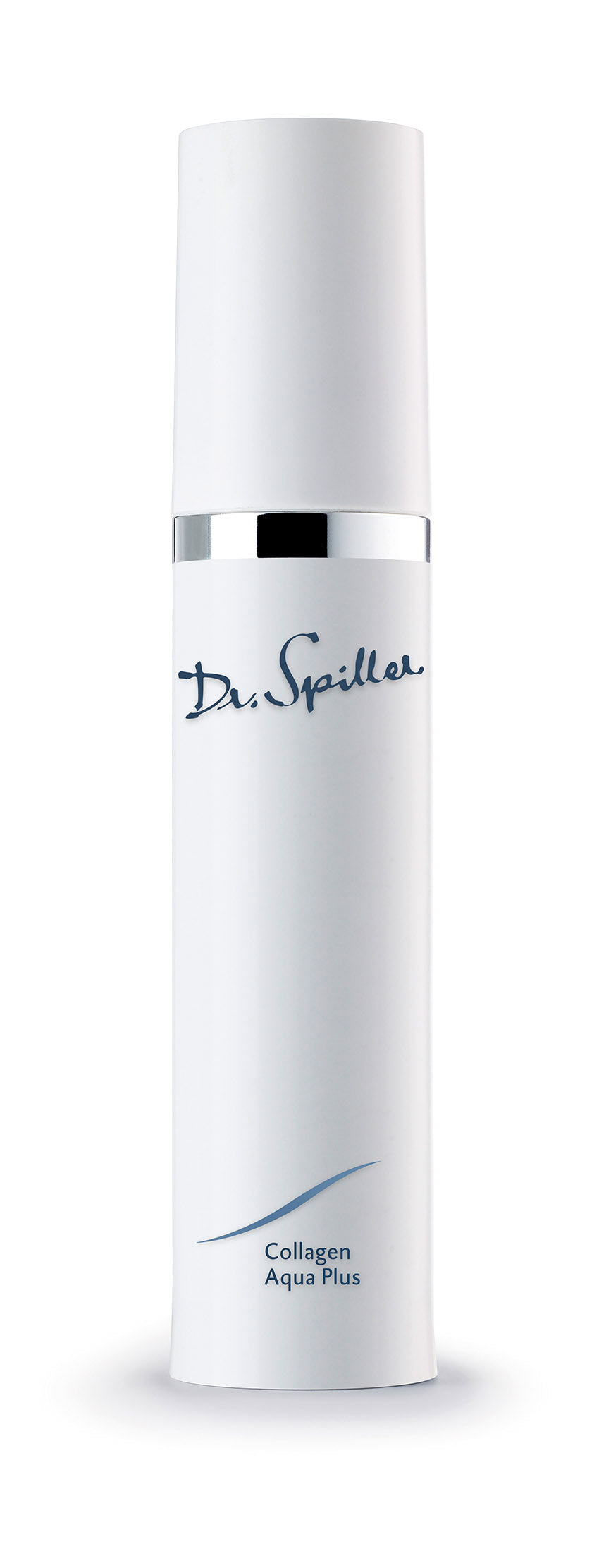 Collagen Aqua Plus 50ml