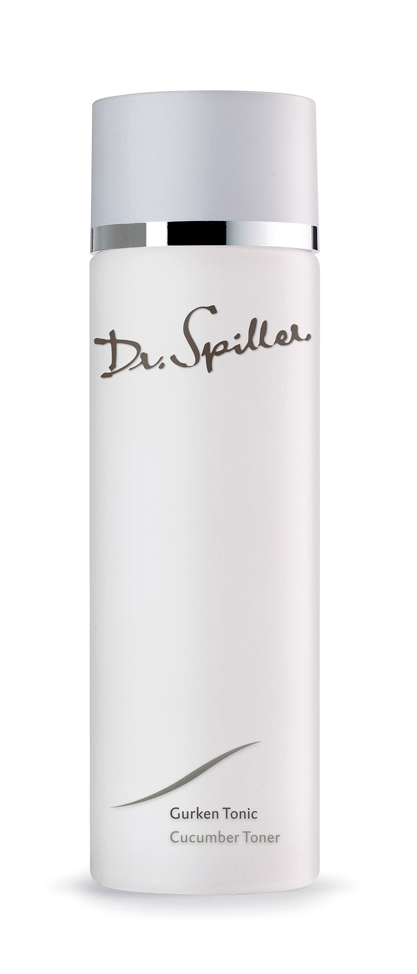 Cucumber Toner 200ml