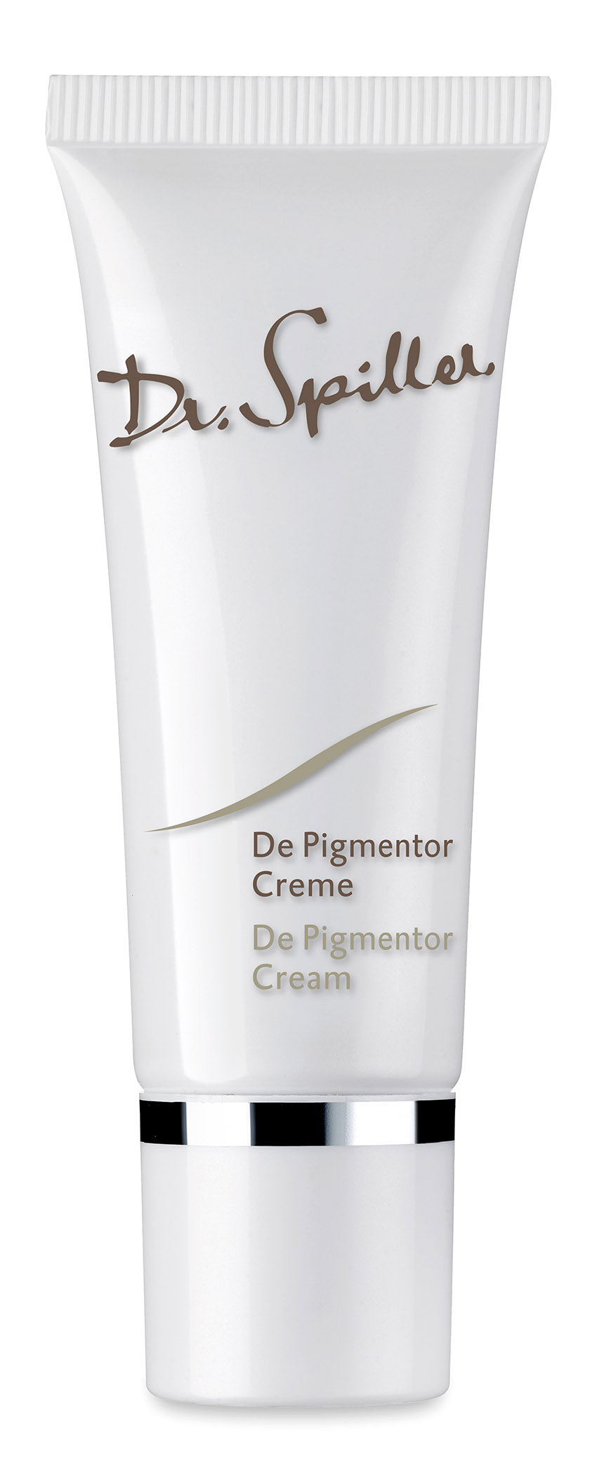 De Pigmentor Cream 20ml