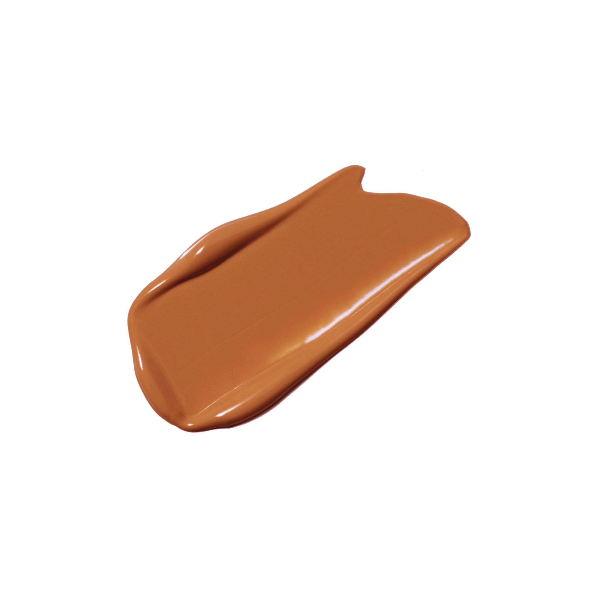 Full Coverage Glow Time Pro BB Cream SPF25