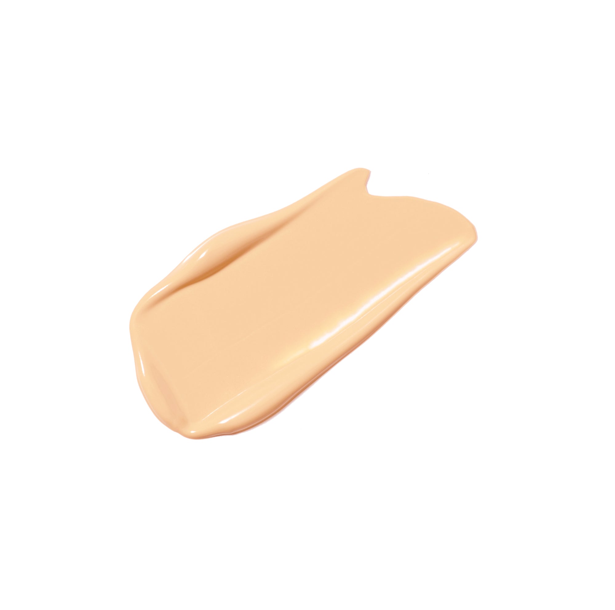 Full Coverage Glow Time Pro BB Cream SPF25