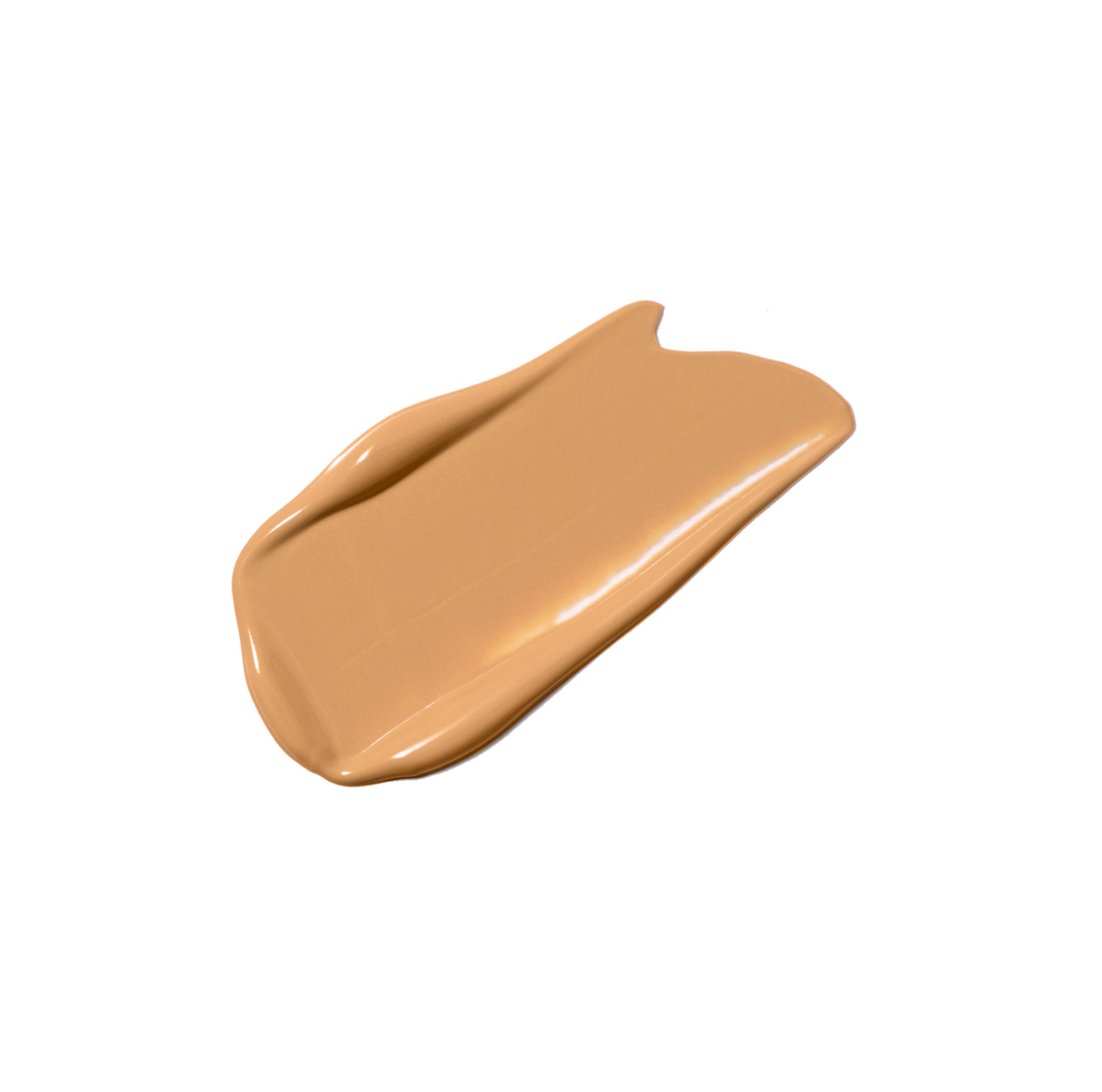 Full Coverage Glow Time Pro BB Cream SPF25